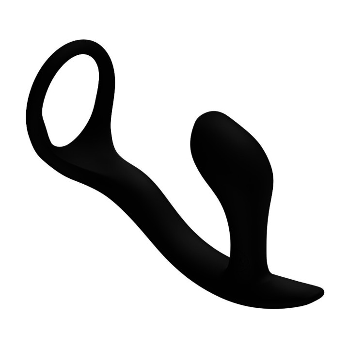 FUN FACTORY Anal csapdec BOOTIE-RING D-244178VAR