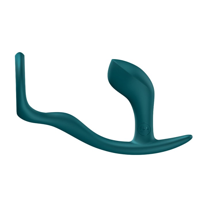 FUN FACTORY Analdopplet BOOTIE-RING D-244178VAR
