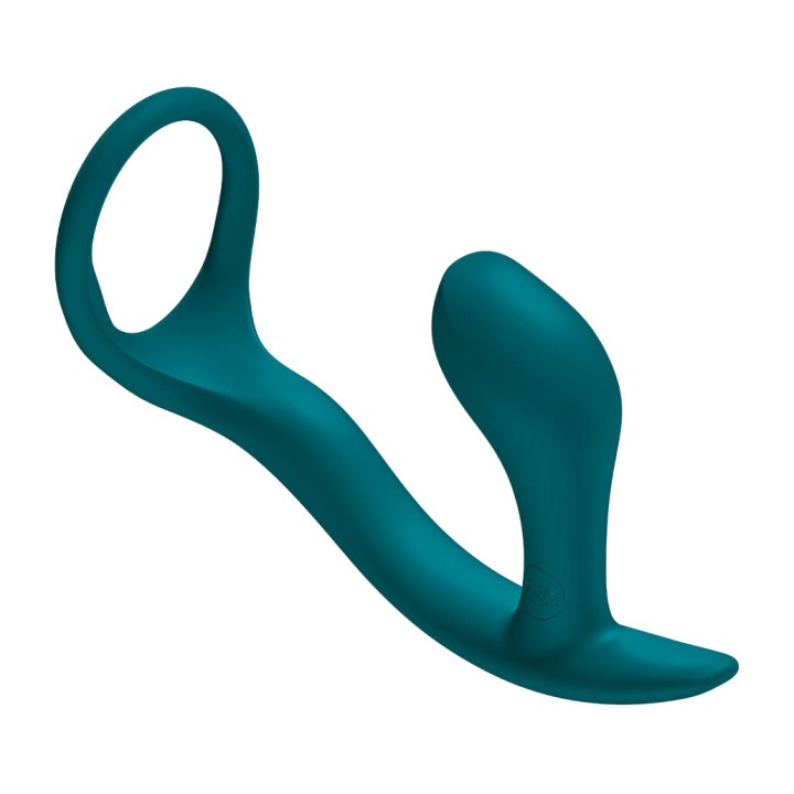 FUN FACTORY Analní plug BOOTIE-RING D-244178VAR