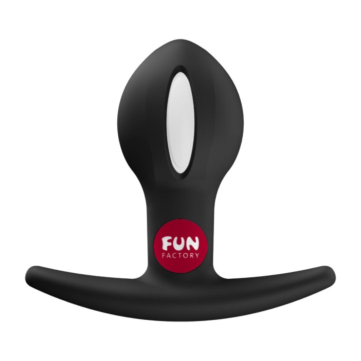 FUN FACTORY Plug anale B-BALL-UNO D-244168VAR