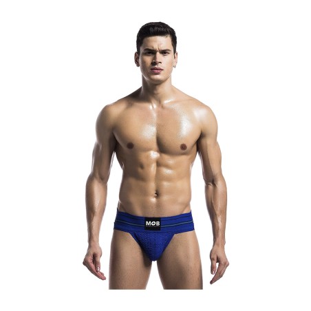 classic men's thong 52567