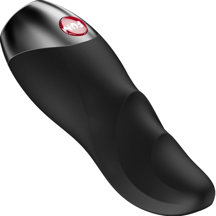 FUN FACTORY Trillervibrator VIOLA D-244189VAR
