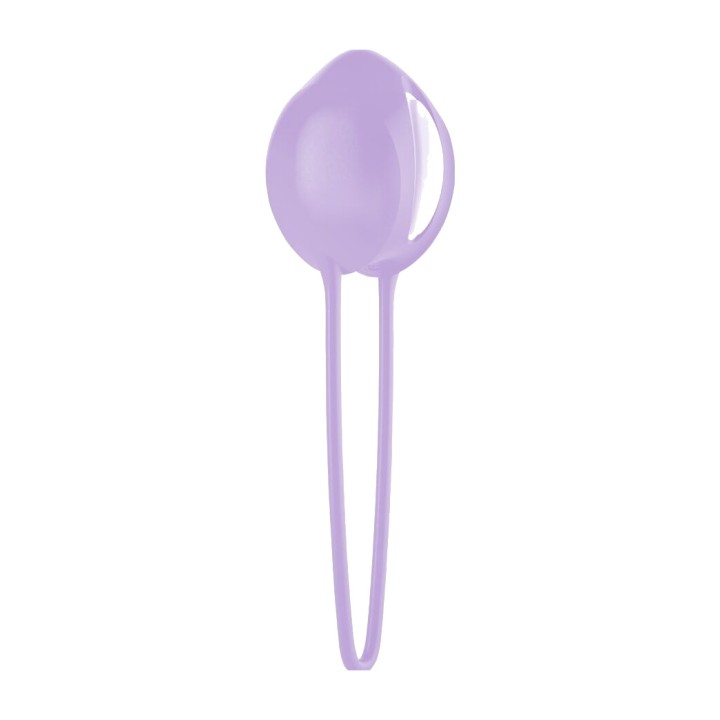 FUN FACTORY Κεγκελιά SMARTBALL-UNO D-244161VAR