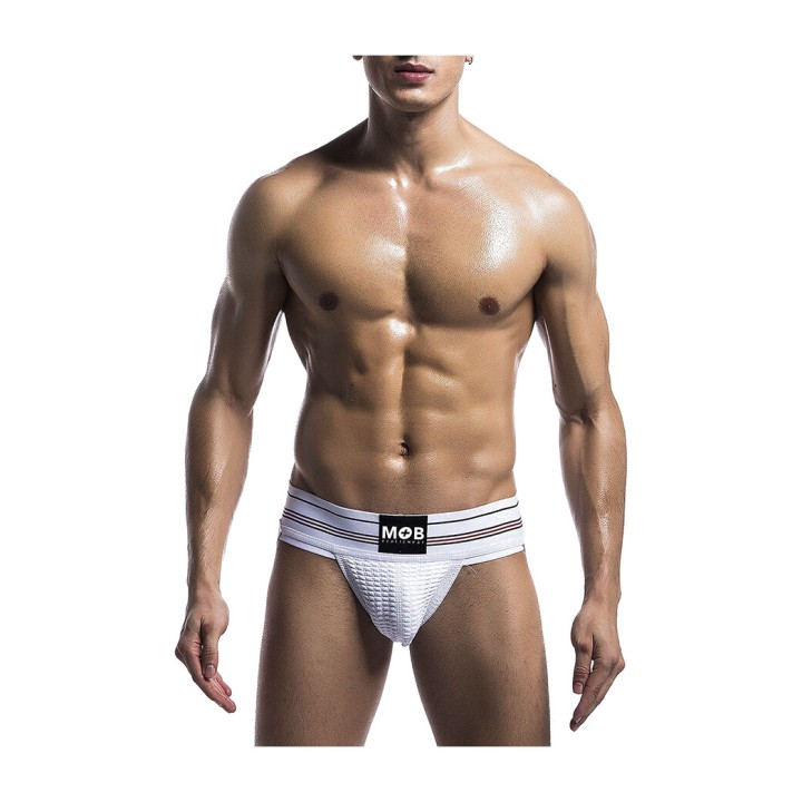 MOB EROTICWEAR Classic mannentanga 52567 D-243482VAR