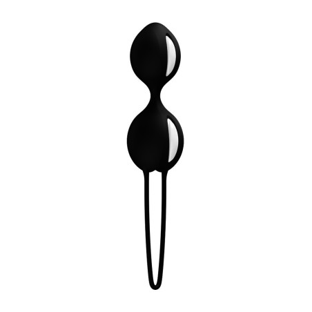 palle kegel smartballs-duo
