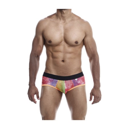 boxer brief voor man 52544