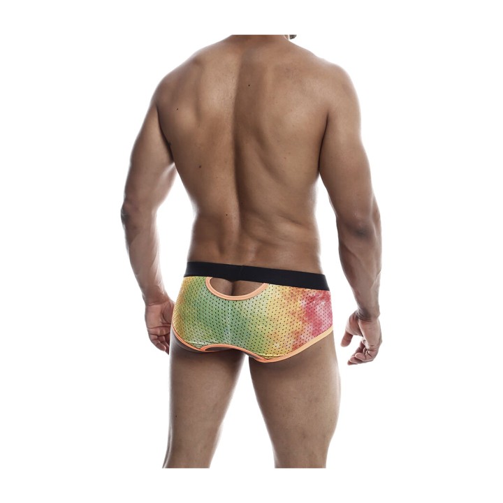 MOB EROTICWEAR Bruguera per home 52544 D-243459VAR