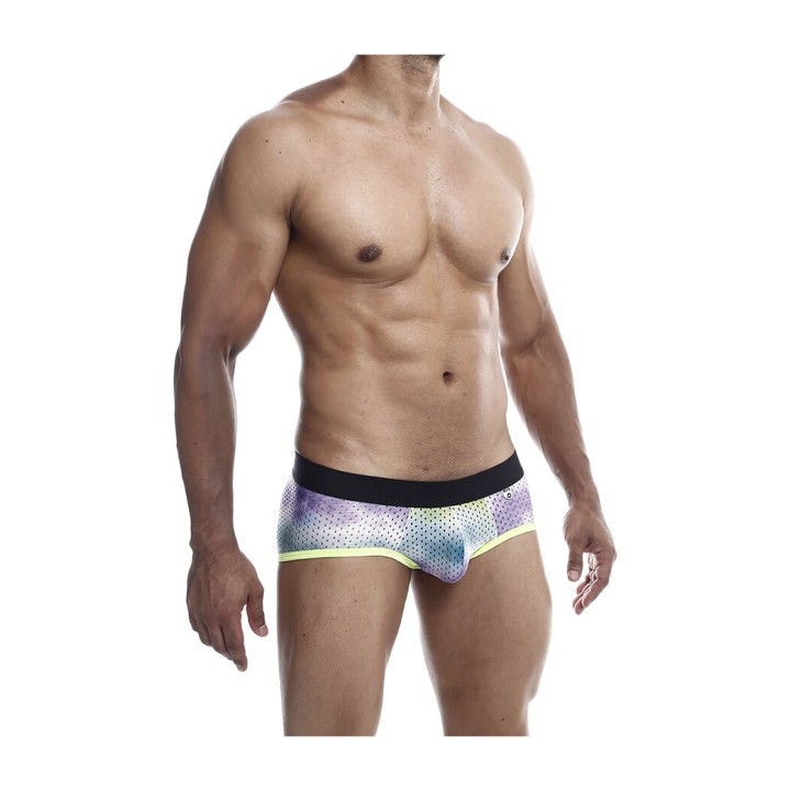 MOB EROTICWEAR Miesten boxerikit 52544 D-243459VAR