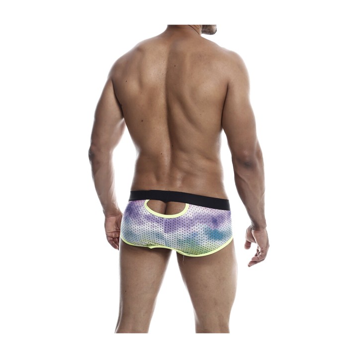 MOB EROTICWEAR Miesten boxerikit 52544 D-243459VAR