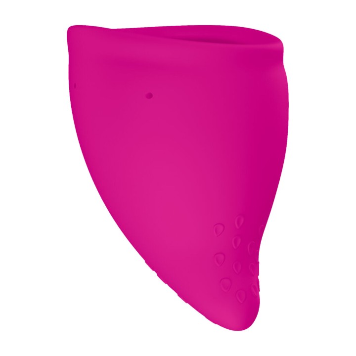 FUN FACTORY Cup menstruelle D-244153VAR