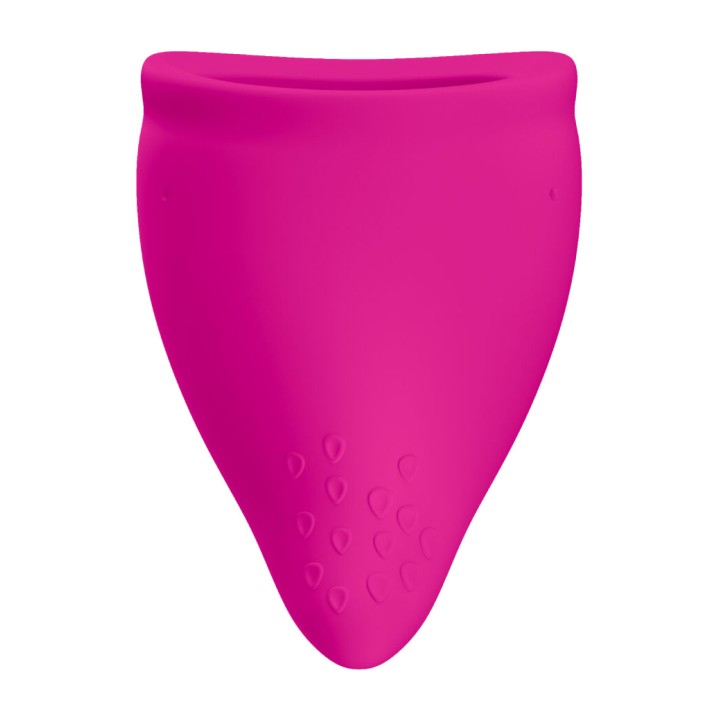 FUN FACTORY Menslingskopp CUP D-244153VAR
