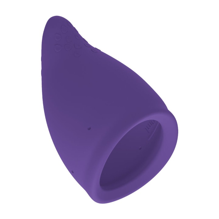 FUN FACTORY Kubek menstruacyjny CUP D-244153VAR