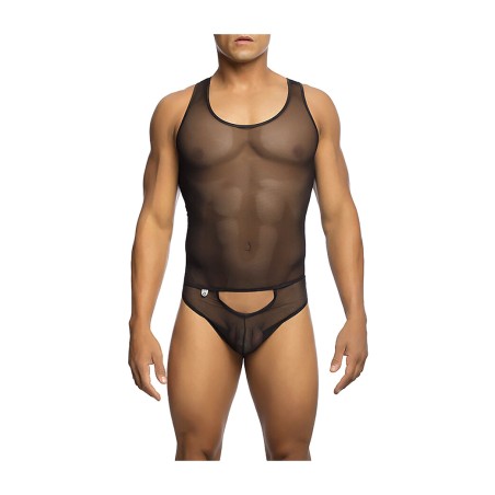 camiseta transparente per home bodysheer-52643