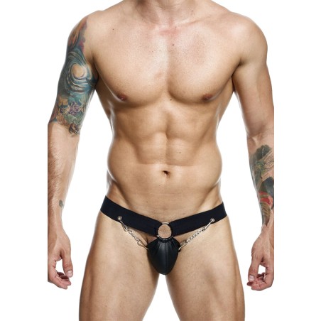 jockstrap de lanț dngeon-52497