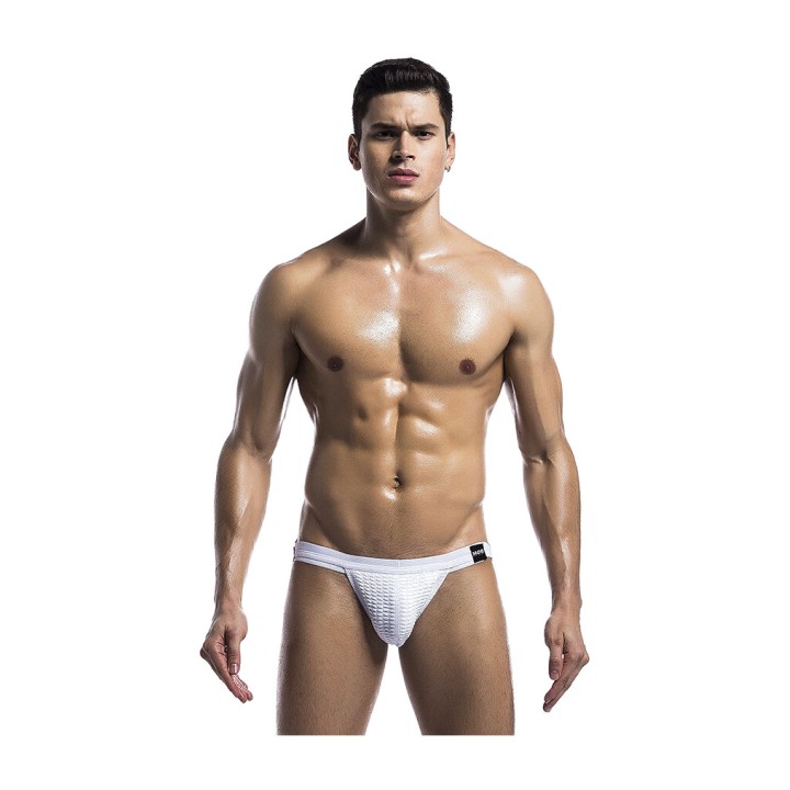 MOB EROTICWEAR Jockstrap für Männer FETISH D-243498VAR