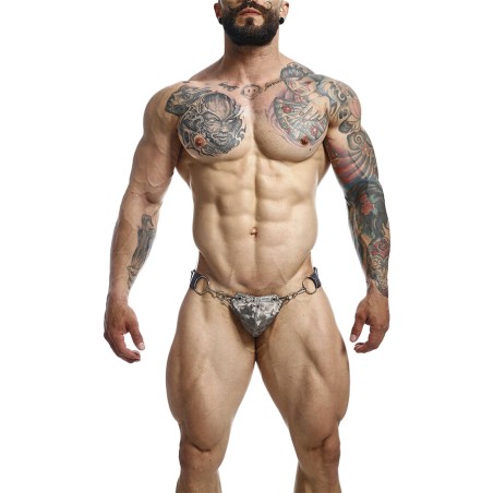 jockstrap cu cu handleclose dngeon-52483
