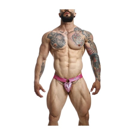 jockstrap cu cu handleclose dngeon-52483