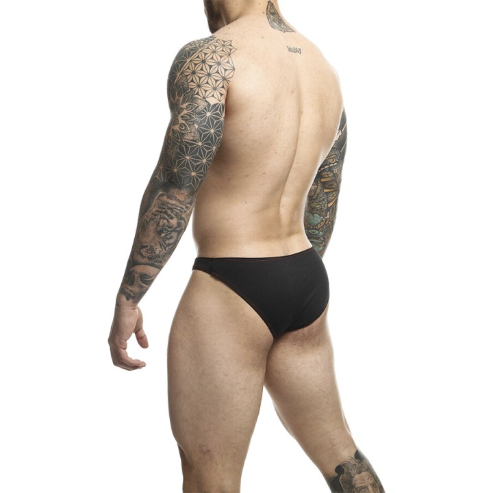MOB EROTICWEAR Mandelduele for mænd 52620 D-243535VAR