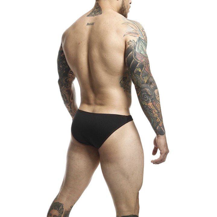 MOB EROTICWEAR Tucán wetsuit for men 52620 D-243535VAR