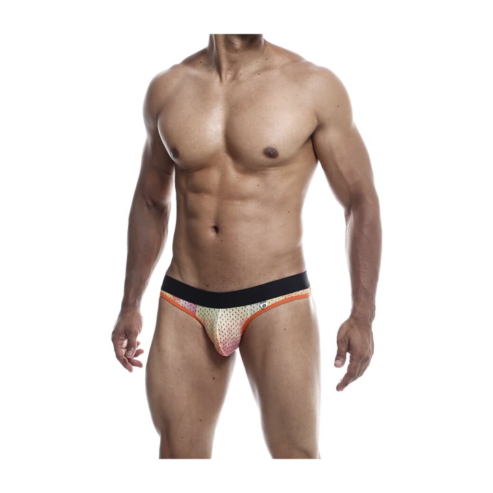 MOB EROTICWEAR Mandyslang for mænd 52551 D-243466VAR