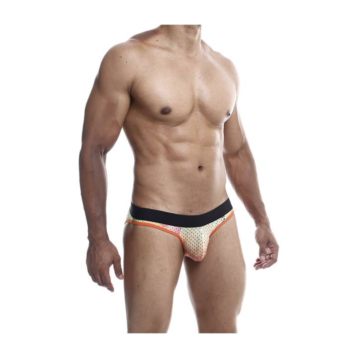 MOB EROTICWEAR Bruguera jock per home 52551 D-243466VAR
