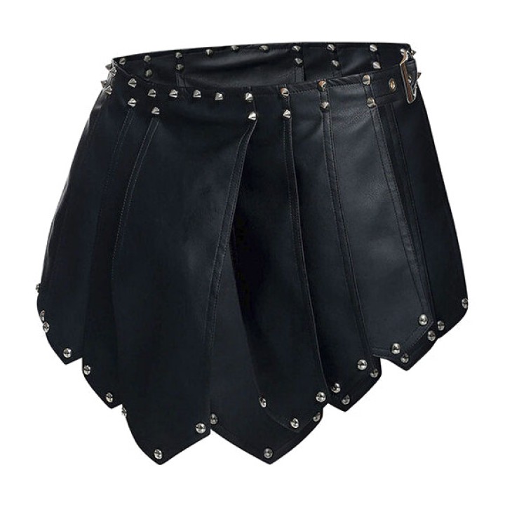 MOB EROTICWEAR Man_rok DNGEON-52505 D-243420VAR
