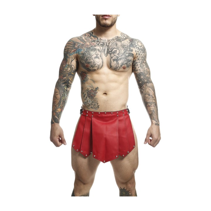 MOB EROTICWEAR Man_rok DNGEON-52505 D-243420VAR