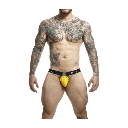 jockstrap with chains dngeon-52507