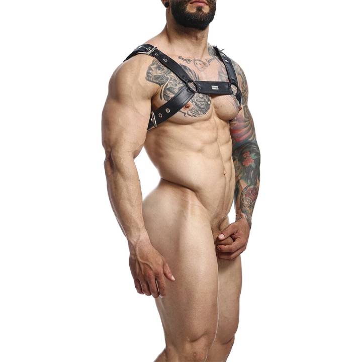 MOB EROTICWEAR Naisketulki naiselle DNGEON-52490 D-243405VAR
