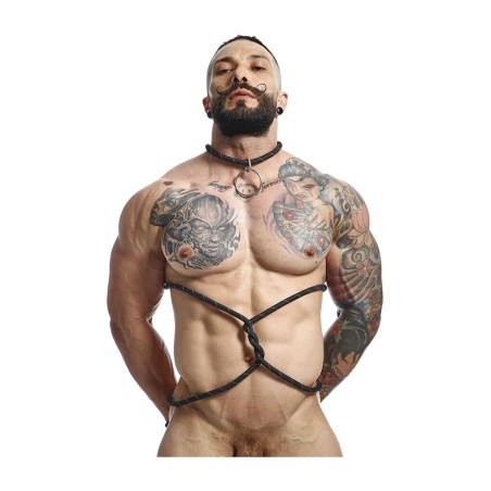 ringkabelfor penis dngeon-52495