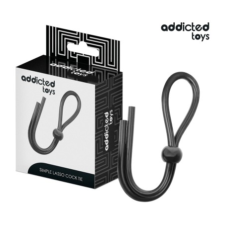 silikonseil für einfache schlinge glied