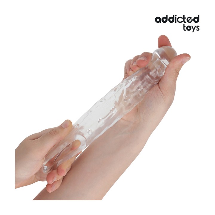 ADDICTED TOYS Obal pro nápisnice 23 CM D-242852