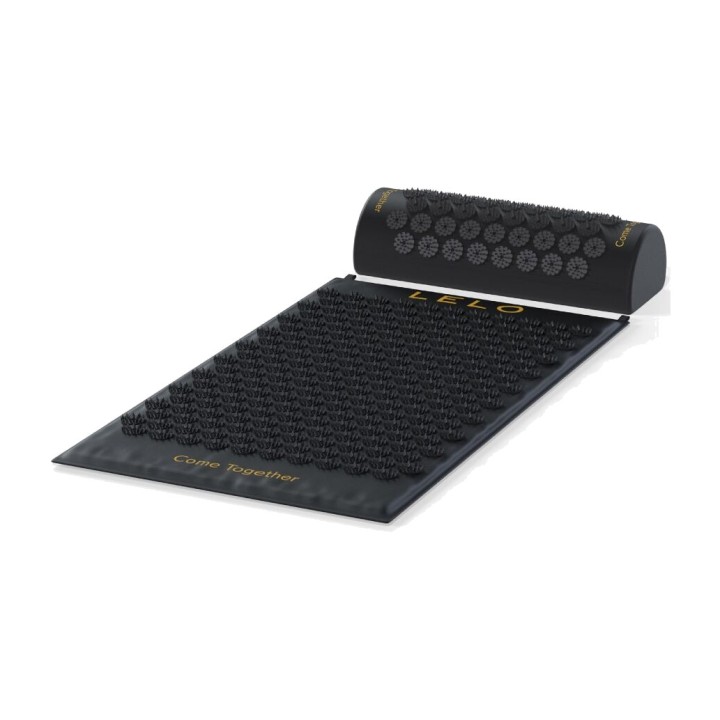 LELO Akupressuremat for kropstræning D-242816