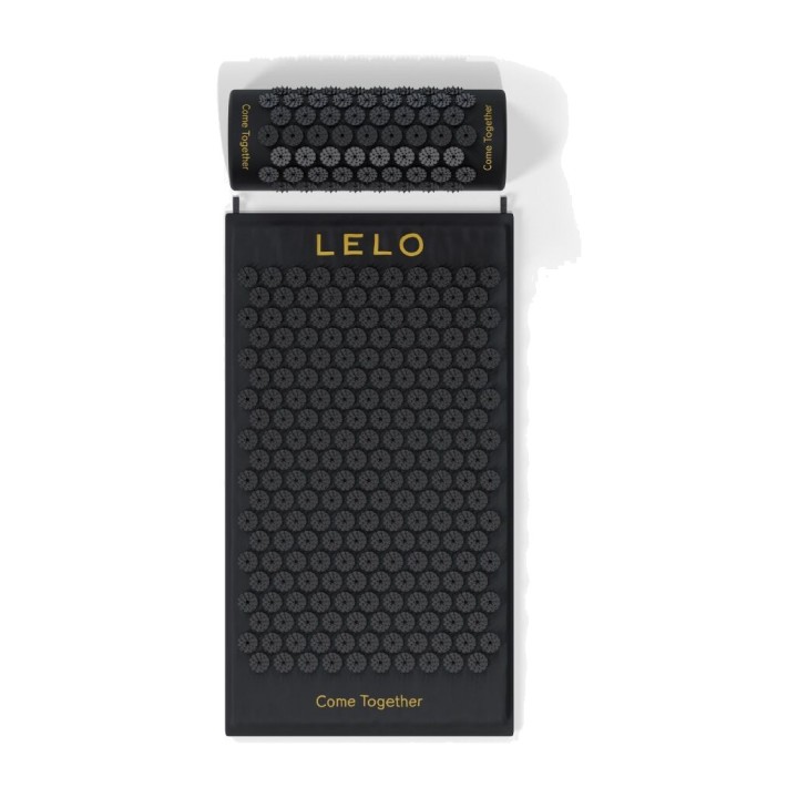 LELO Kehonpainallusmatto D-242816