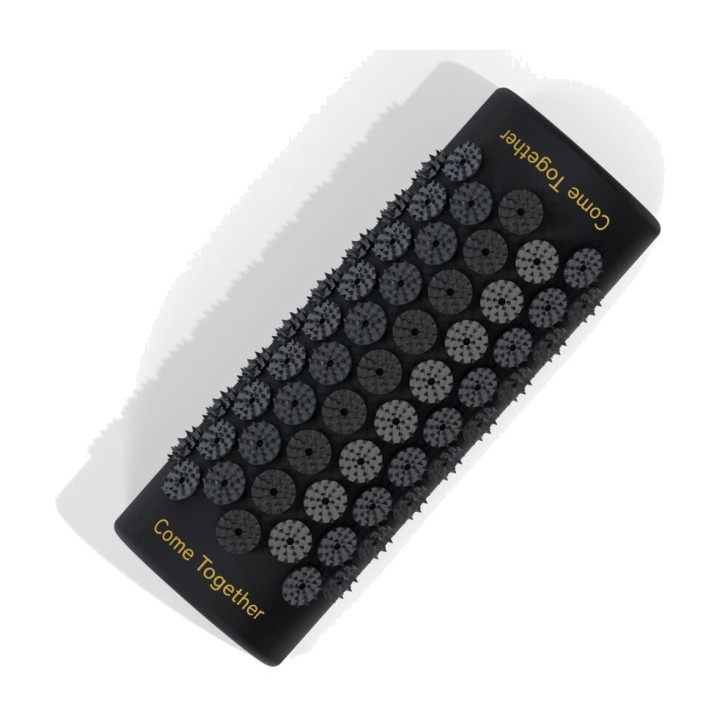 LELO Testerecsengő testmassage pad D-242816