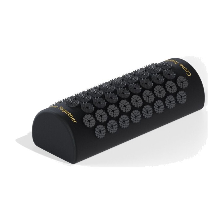 LELO Akupressuremat för kroppsbehandling D-242816