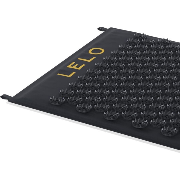 LELO Testerecsengő testmassage pad D-242816