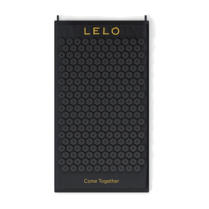 LELO Testerecsengő testmassage pad D-242816
