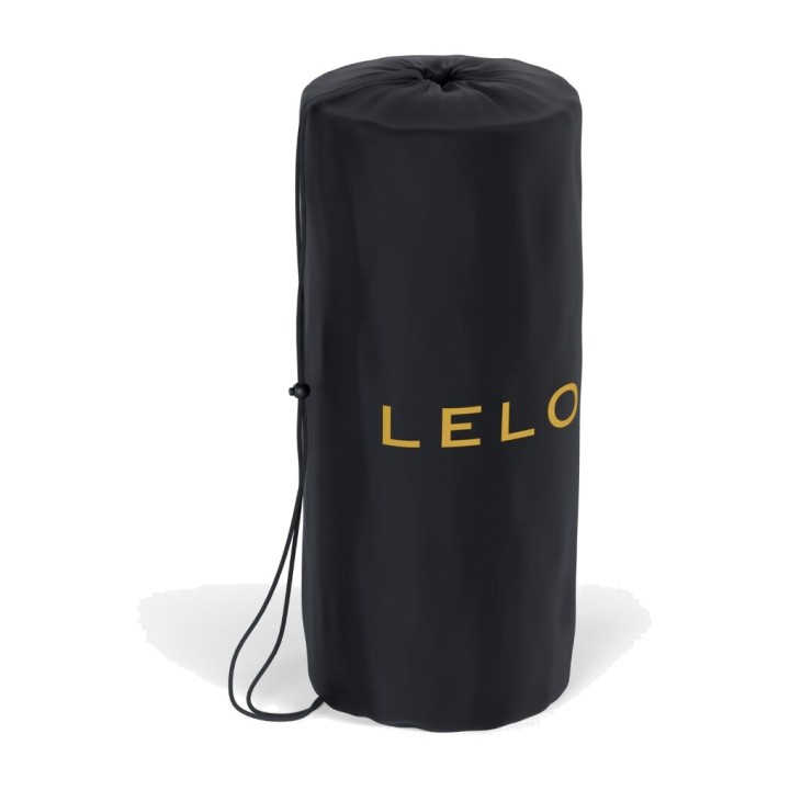LELO Acupressure massage mat D-242816