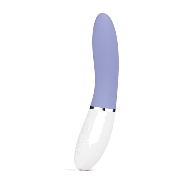 LELO Stimulateur point G LIV 3 D-241847VAR