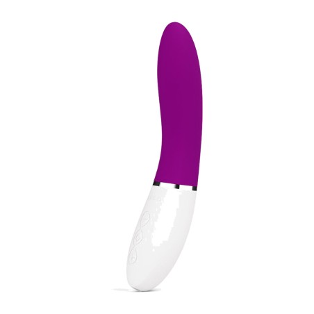 stimulateur point g liv 3