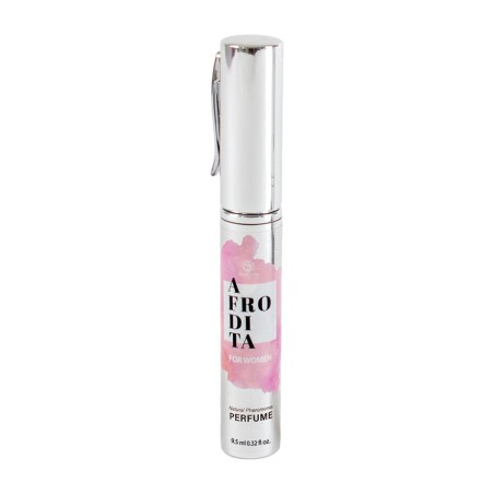 damernas feromonperfum i spray, resvärt format afrodita-50155