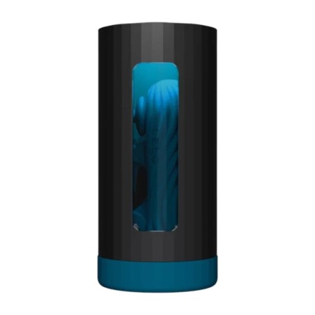 mannlig handpumpsmaskin f1s v3 xl