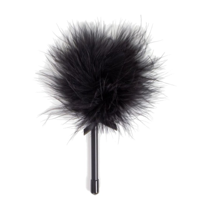 SECRETPLAY Mini dust brush 48150 D-239384