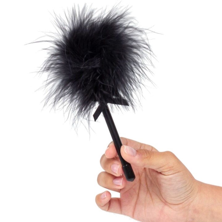 SECRETPLAY Penjant mini de caresses 48150 D-239384