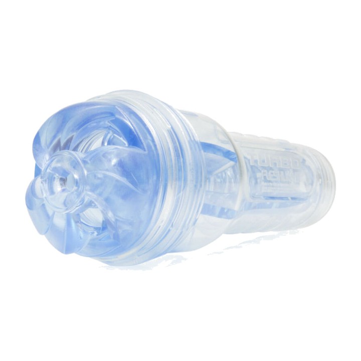 FLESHLIGHT Male masturbator pack with automatic base and