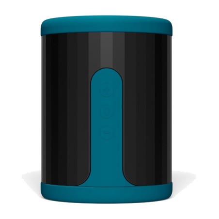 mannlig handpumpsmaskin f2s