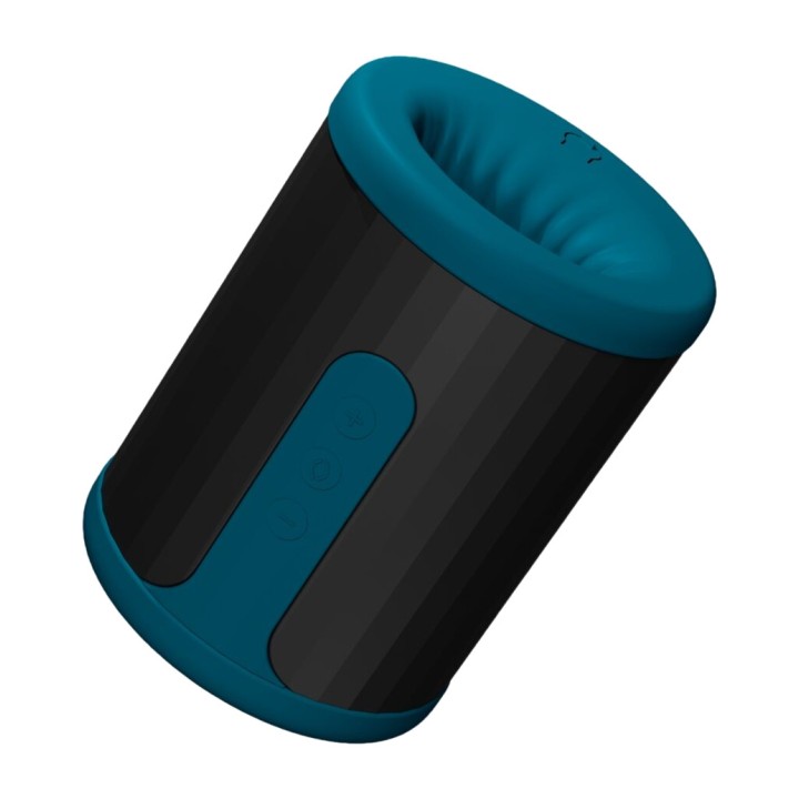 LELO Masturbator für Männer F2S D-242818VAR