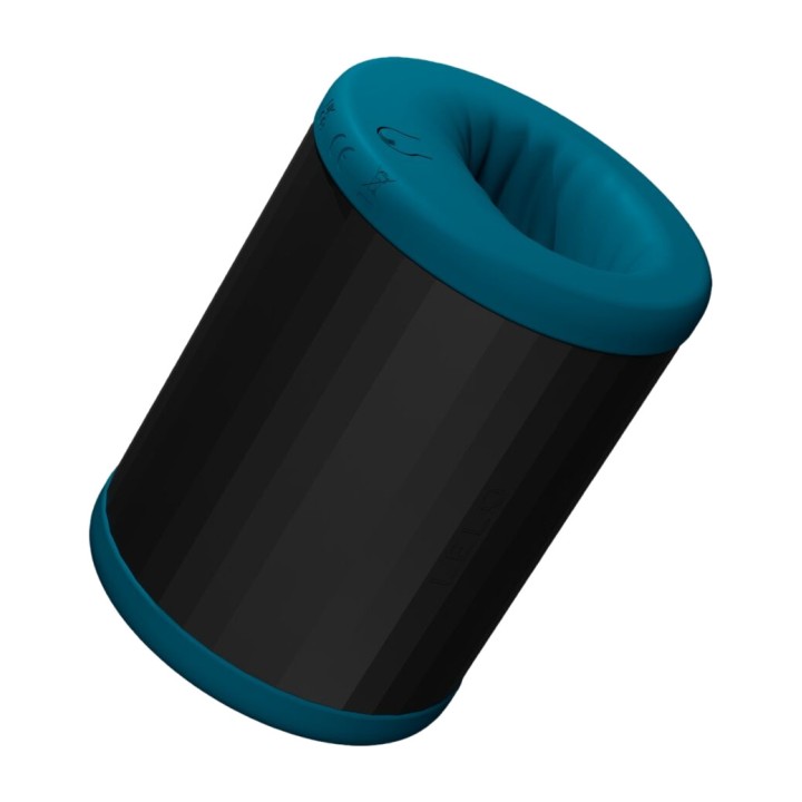 LELO Stimolatore maschile F2S D-242818VAR