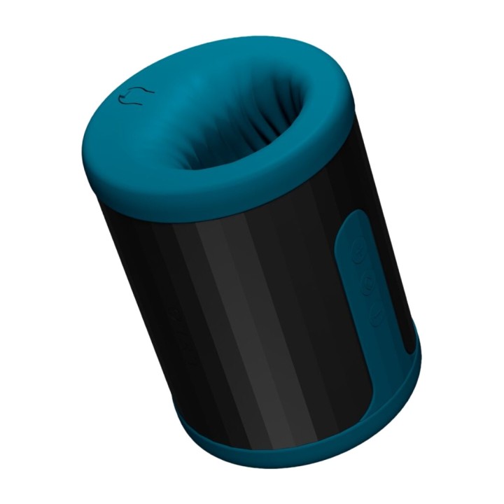 LELO Mužská masturbator F2S D-242818VAR
